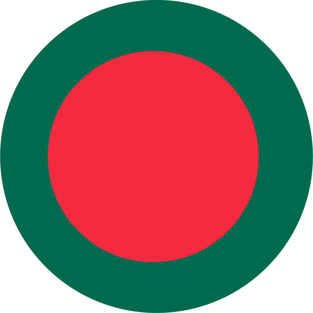BANGLADESH