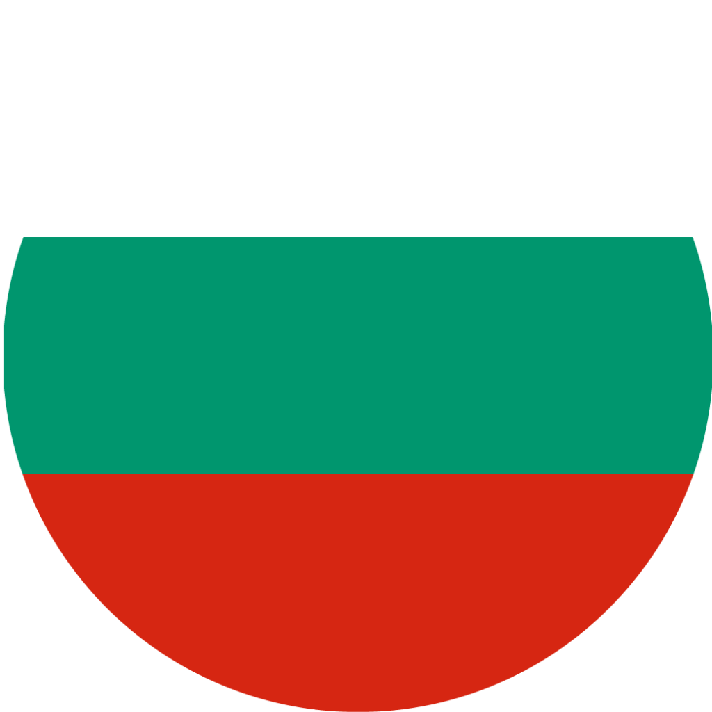 BULGARIA