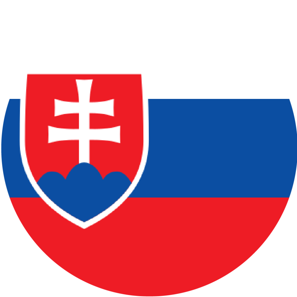 ESLOVAQUIA