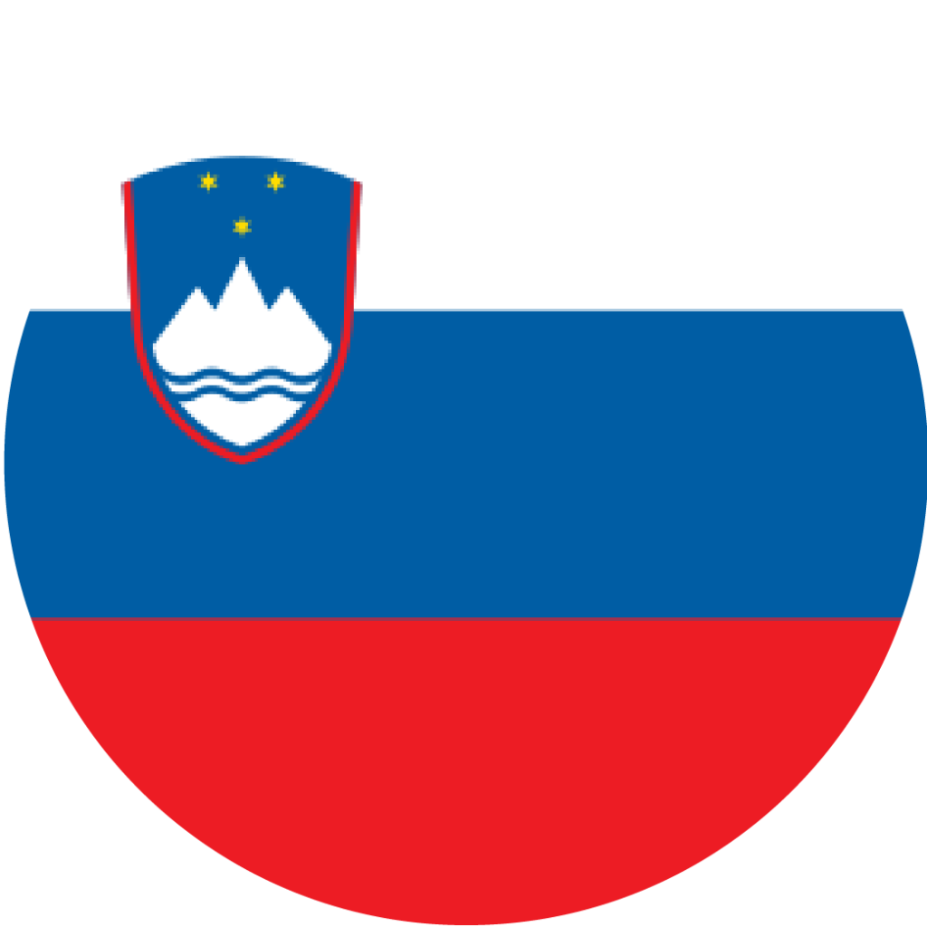 ESLOVENIA
