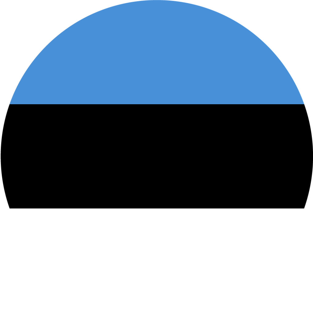 ESTONIA