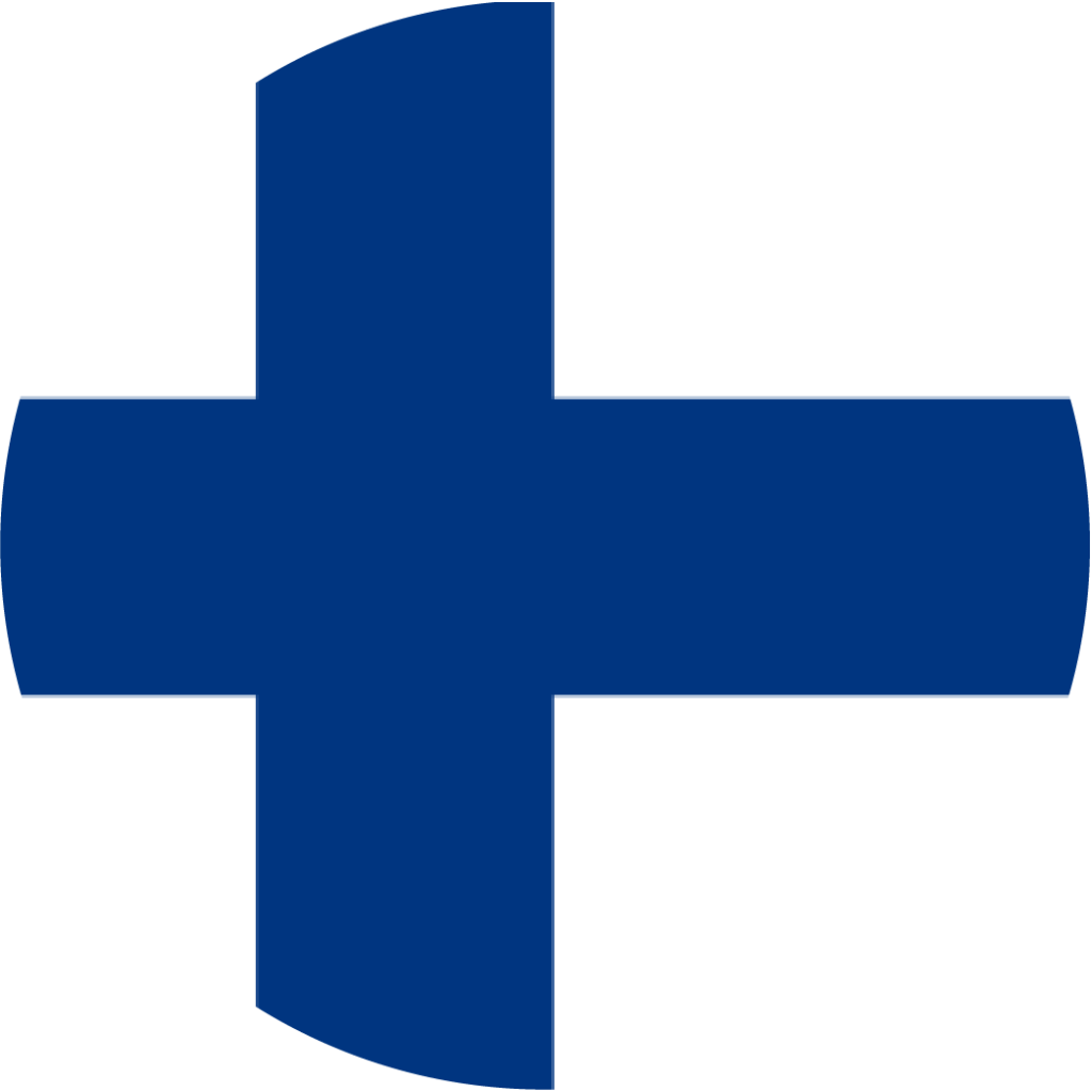FINLANDIA