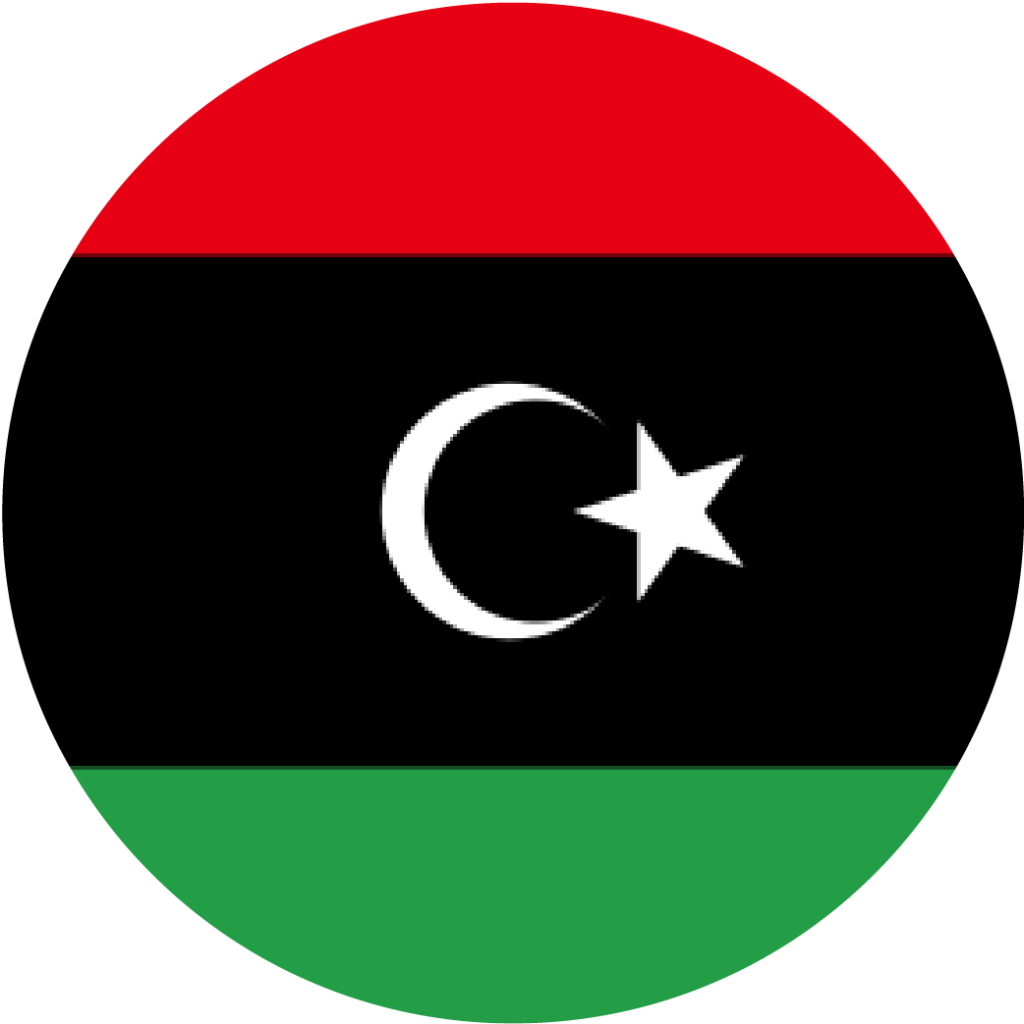 LIBIA