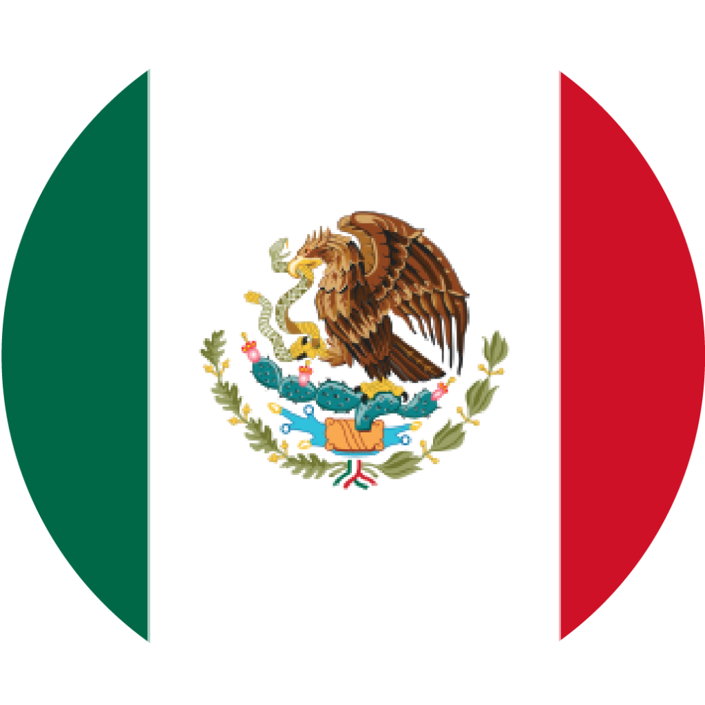 MÉXICO
