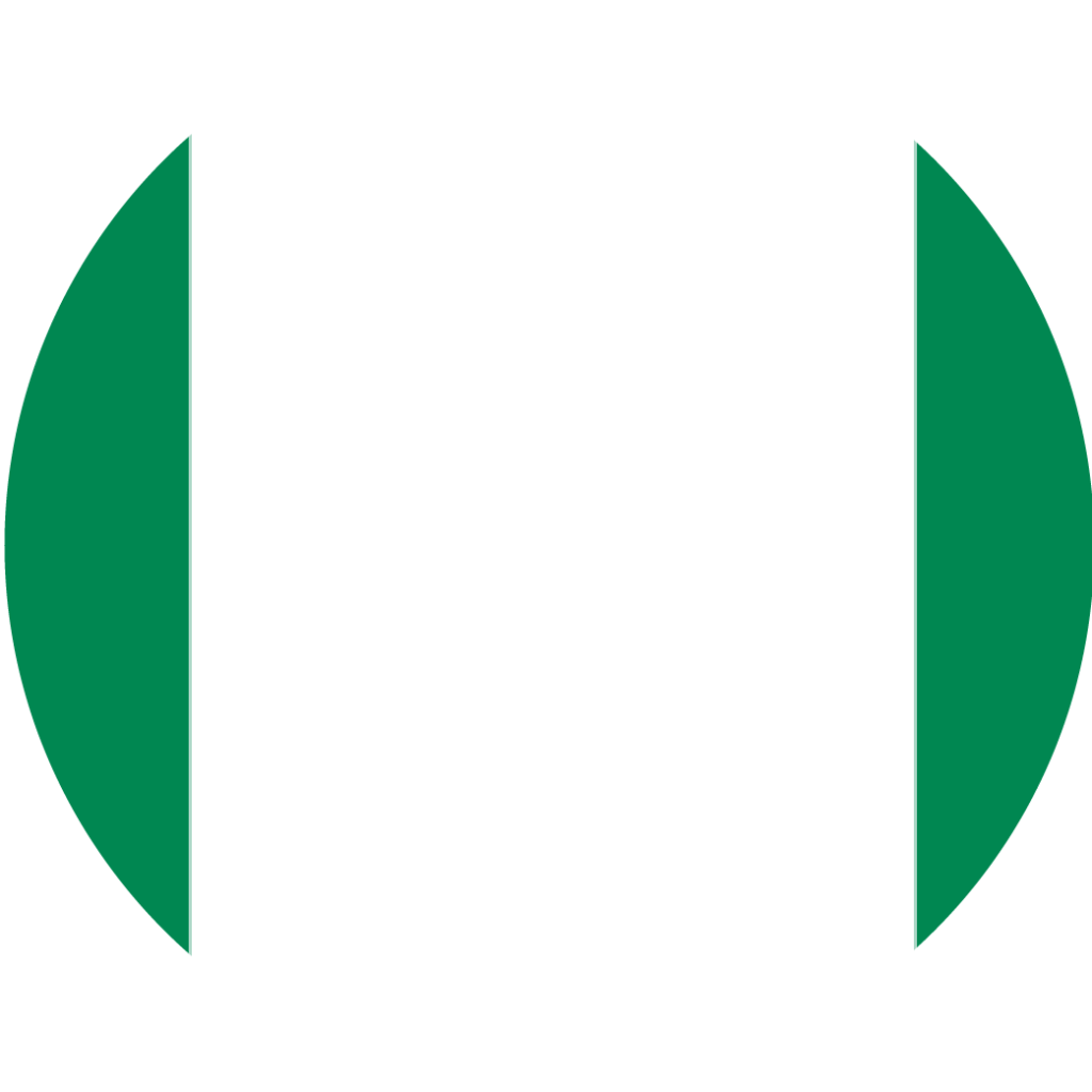 NIGERIA
