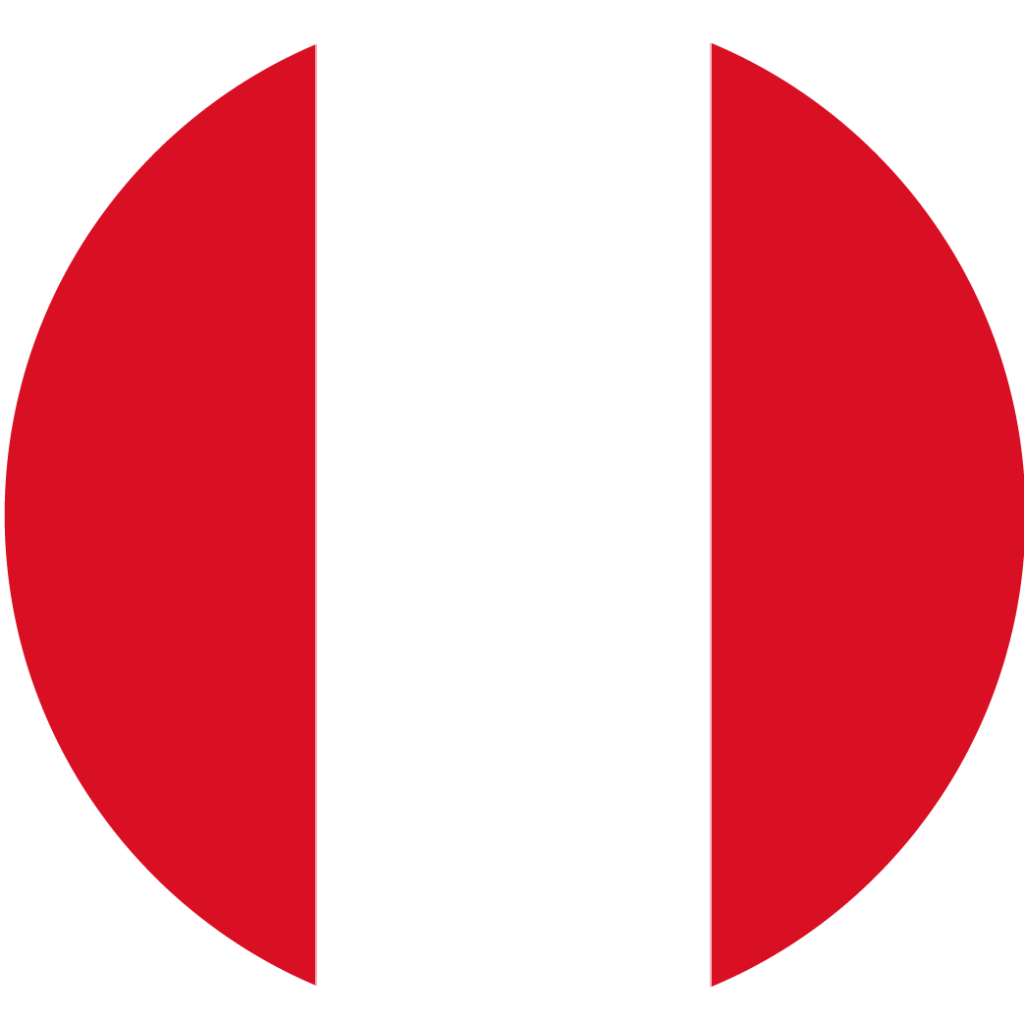 PERÚ