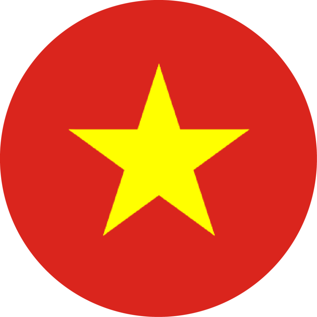 VIETNAM