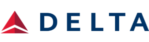 Logo Delta