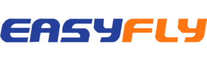 Logo EasyFly