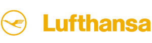 Logo Lufthansa