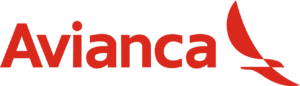 Logo Avianca
